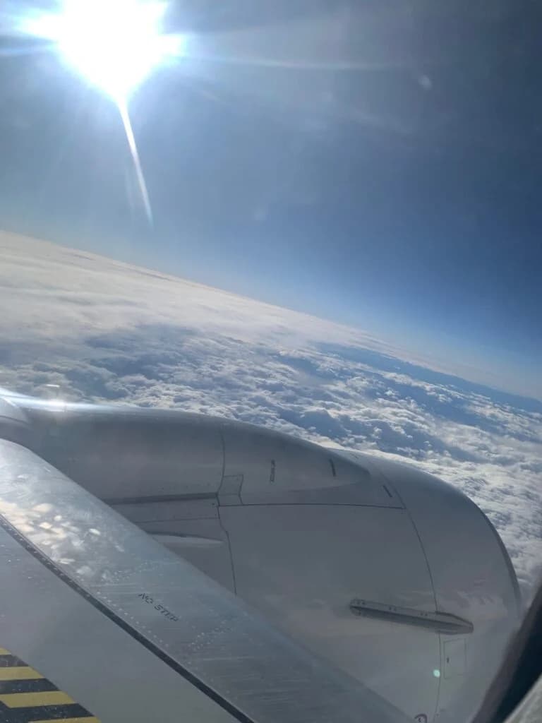 Come viaggiano gli ucraini dall’inizio del conflitto